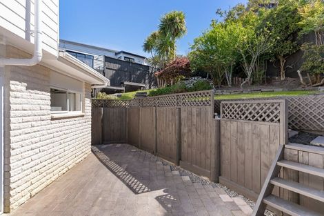 Photo of property in 16 Eastcliffe Road, Castor Bay, Auckland, 0620