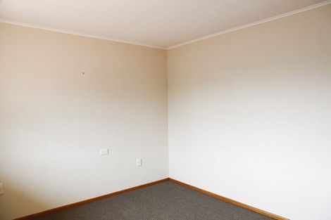 Photo of property in 28a Reed Street, Oamaru, 9400