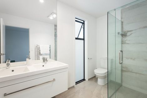 Photo of property in 84c The Boulevard, Papamoa Beach, Papamoa, 3118