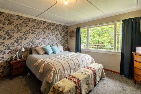 Photo of property in 9 Dyson Street, Strathern, Invercargill, 9812