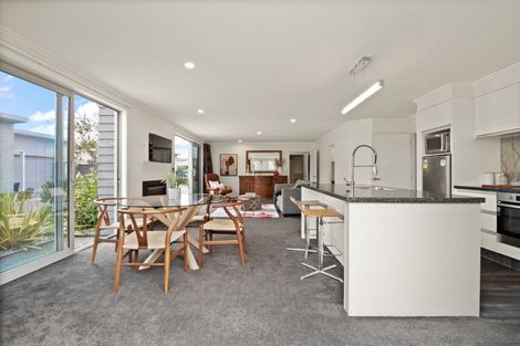 Photo of property in 14b Hartstonge Avenue, Mosgiel, 9024