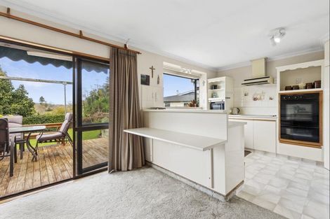 Photo of property in 1 Williamson Street, Cambridge, 3434