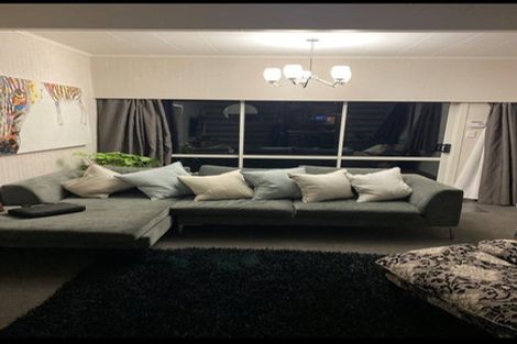 Photo of property in 7 Hilton Road, St Andrews, Hamilton, 3200