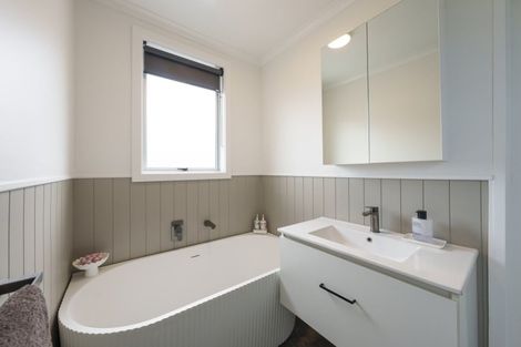 Photo of property in 1a Reservoir Road, Oamaru, 9400