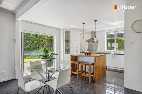 Photo of property in 89 Belford Street, Waverley, Dunedin, 9013