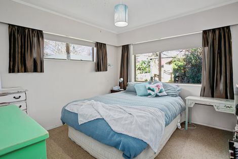 Photo of property in 273 Lamb Street, Leamington, Cambridge, 3432