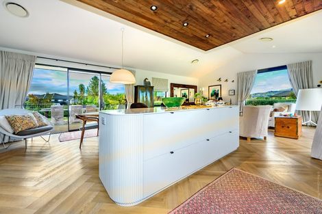 Photo of property in 13 Collier Drive, Halswell, Christchurch, 8025