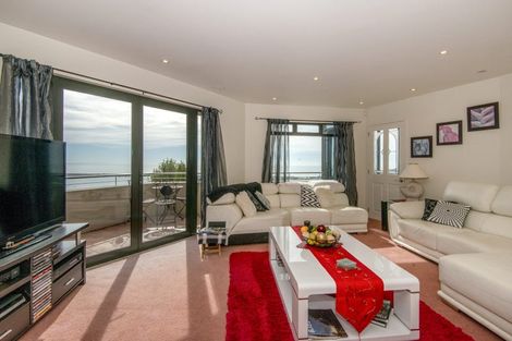 Photo of property in 4 Ledger Lane, Mount Pleasant, Christchurch, 8081