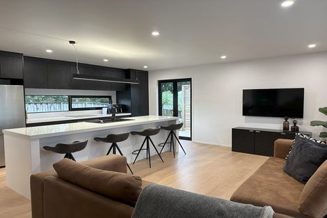 Photo of property in 11 Frost Place, Pukete, Hamilton, 3200