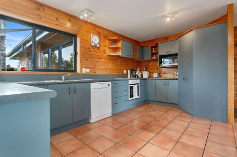 Photo of property in 62 Dalton Avenue, Te Awamutu, 3800