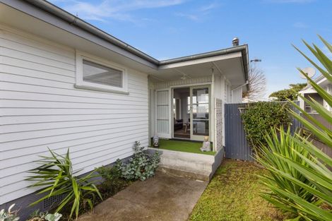 Photo of property in 91 Chatham Road, Flaxmere, Hastings, 4120