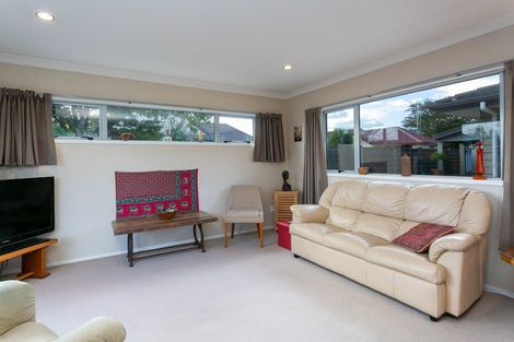 Photo of property in 3 Robinson Street, Cambridge, 3434