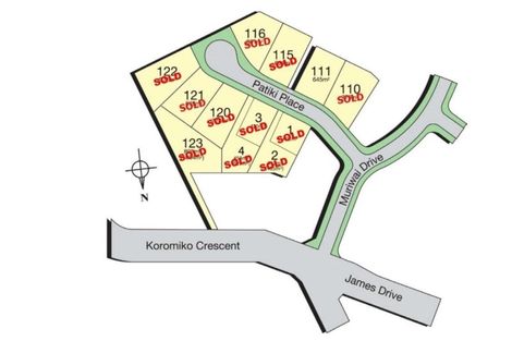 Photo of property in 11 Muriwai Drive, Diamond Harbour, 8971