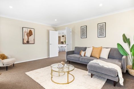 Photo of property in 98 Penetaka Heights, Pyes Pa, Tauranga, 3112