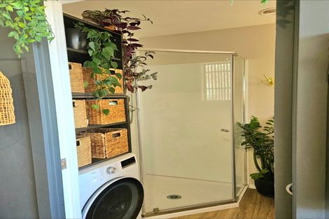 Photo of property in 13 Holyoake Terrace, Omokoroa, 3114