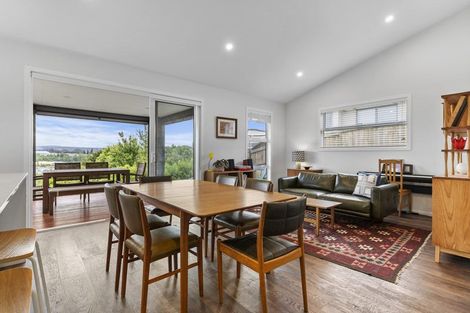 Photo of property in 51 Hastings Road, Pyes Pa, Tauranga, 3112