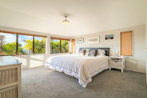 Photo of property in 17 Garfield Avenue, Roslyn, Dunedin, 9010