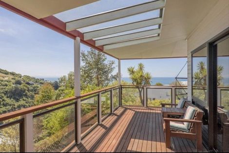 Photo of property in 4 De Thier Lane, Richmond Hill, Christchurch, 8081