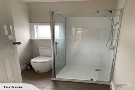 Photo of property in 13b Inglis Street, Phillipstown, Christchurch, 8011