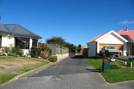 Photo of property in 3 Kanuka Court, Mosgiel, 9024