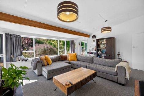 Photo of property in 9 Blair Terrace, Richmond, 7020