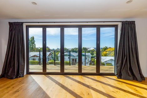 Photo of property in 6 Sea View Terrace, Seaview, Timaru, 7910