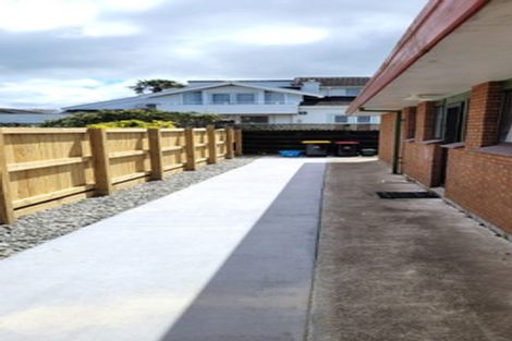 Photo of property in 62a Thirteenth Avenue, Tauranga South, Tauranga, 3112