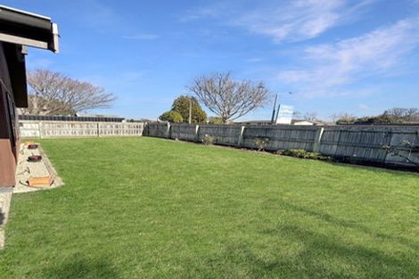Photo of property in 126 Napier Road, Havelock North, 4130