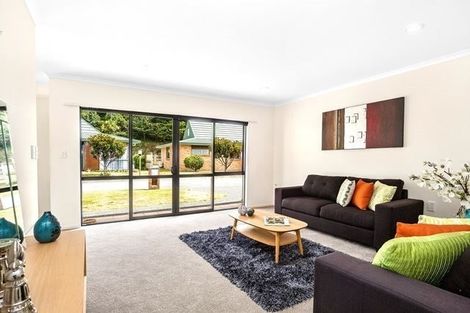 Photo of property in Redwood Village, 45/42 Main Road, Tawa, Wellington, 5028