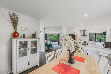 Photo of property in 25 Clifford Avenue, Bishopdale, Nelson, 7011