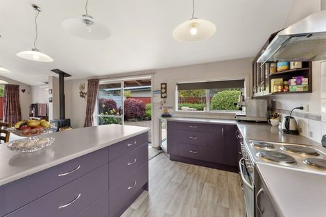 Photo of property in 68 Fache Street, Clyde, 9330