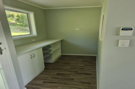 Photo of property in 49 Glendale Road, Woodhill, Whangarei, 0110