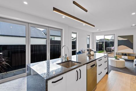 Photo of property in 7 Joseph Street, Waverley, Invercargill, 9810