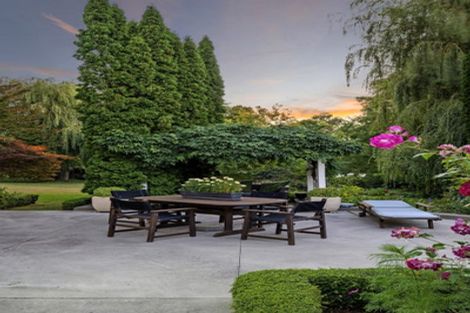 Photo of property in 57 Fendalton Road, Fendalton, Christchurch, 8014