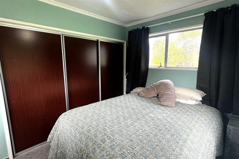 Photo of property in 197 State Highway 6, Coal Creek, Greymouth, 7802