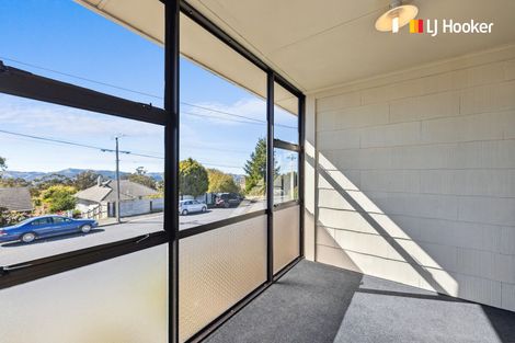 Photo of property in 30 Wray Street, Brockville, Dunedin, 9011