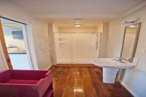 Photo of property in 22 Airlie Road, Plimmerton, Porirua, 5026