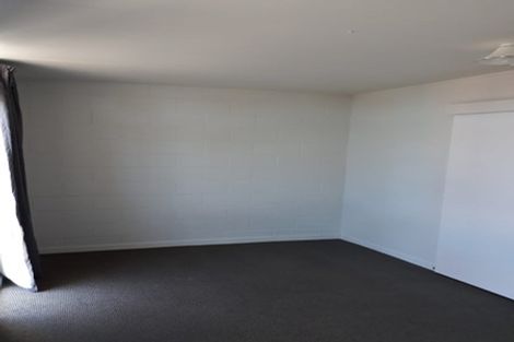 Photo of property in 1/520 Church Street, Palmerston North, 4410