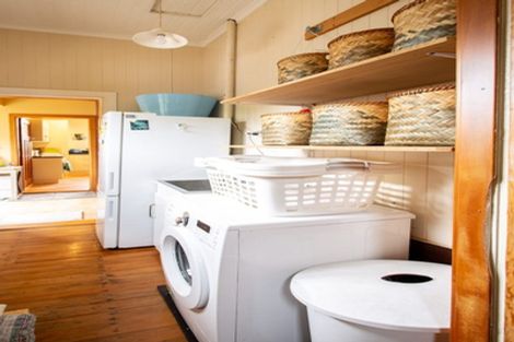 Photo of property in 9 Stone Street, Kenmure, Dunedin, 9011