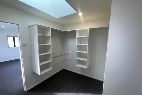 Photo of property in 116c Southampton Street, Sydenham, Christchurch, 8023