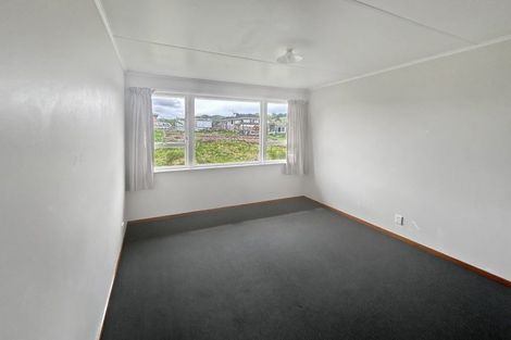 Photo of property in 58 Roslyn Street, Taumarunui, 3920