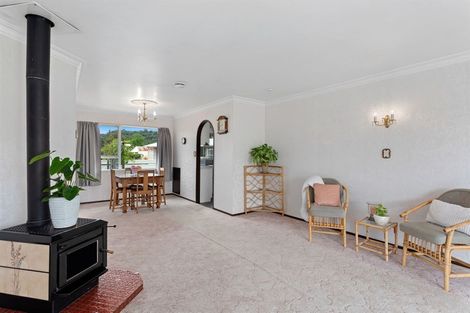 Photo of property in 67c Goulstone Road, Whakatane, 3120