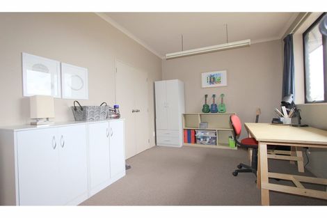 Photo of property in 2a Beaumont Street, Seddon, 7210
