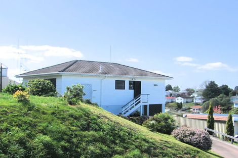 Photo of property in 19 Sheppard Street, Gate Pa, Tauranga, 3112