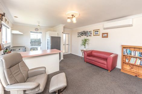 Photo of property in 11a Keith Street, Whanganui, 4500