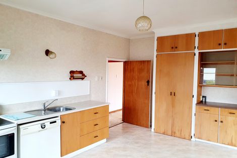 Photo of property in 455 Mandeno Street, Te Awamutu, 3800