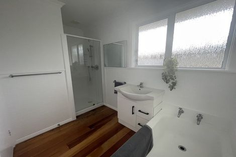 Photo of property in 1085 Fergusson Drive, Clouston Park, Upper Hutt, 5018