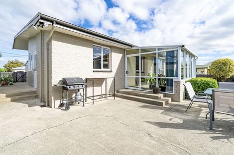 Photo of property in 1 Clyde Street, Gore, 9710