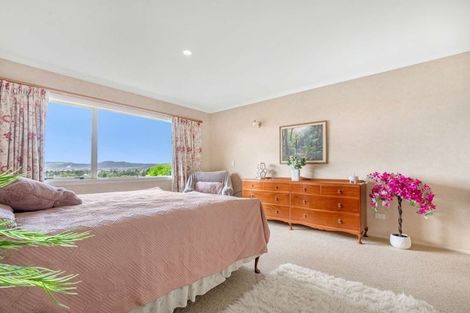 Photo of property in 22 Cobbe Place, Pomare, Rotorua, 3015