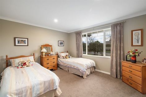 Photo of property in 85 Coolspring Way, Redwood, Christchurch, 8051